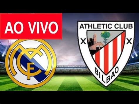 20bets ao vivo